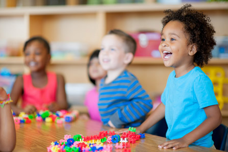 T Rowe Price College Savings Plan T Rowe Price