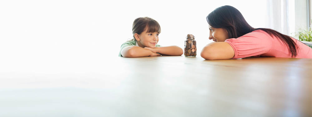 T. Rowe Price College Savings Plan