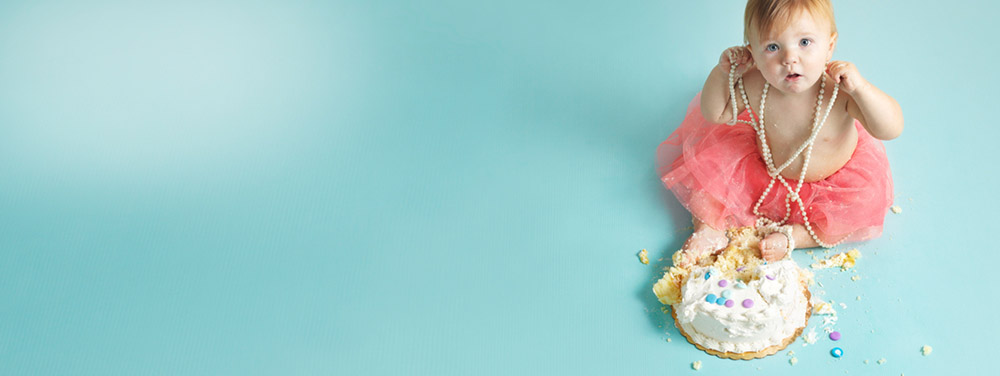 Give A Gift T Rowe Price