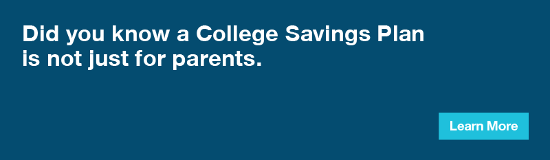 Give A Gift T Rowe Price