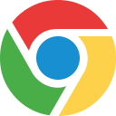 Google Chrome Download