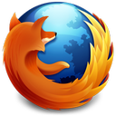 Firefox Download