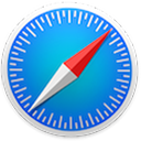 Safari Download