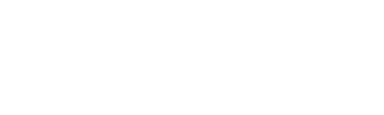 ESG Corporate Report