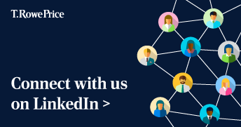 connect with us at LinkedIn