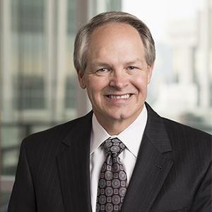 Alan D. Wilson, Director since 2015, Retired Executive Chairman, McCormick and Company, Inc.