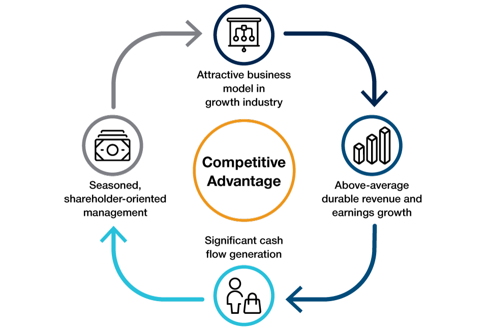 Seeking Companies With the Potential for All.Seasons Growth