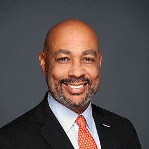 Stephon Jackson, CFA. Head of T. Rowe Price Investment Management 15 years at T. Rowe Price