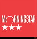 Morningstar 4 star