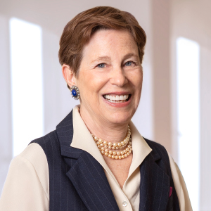 Dina Dublon, Director since 2019, Retired Executive Vice President and Chief Financial Officer JPMorgan Chase & Co.