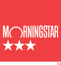 Morningstar 3 star
