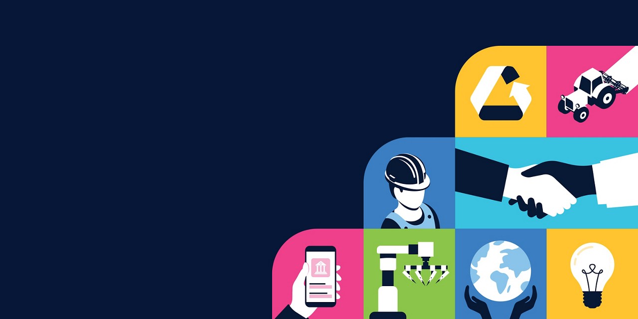 Impact Equities Annual Report 2022