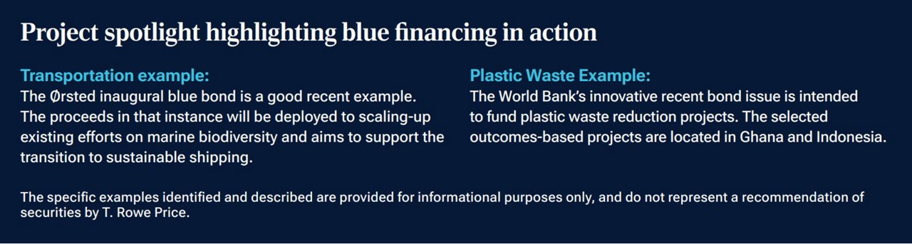 fig2-no-green-without-blue-how-blue-bonds-could-support-climate-goals-apac