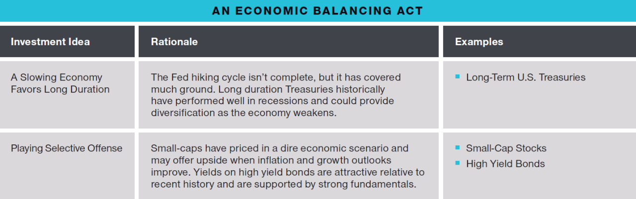 an-economic-balancing-act