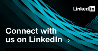 connect with us on linkedin