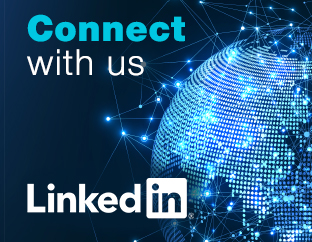 Connect with us