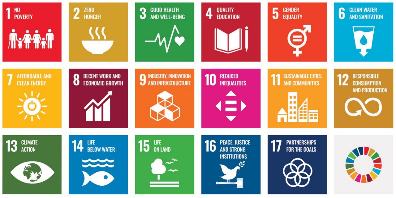 fig1-fostering-change-with-impact-investing-apac