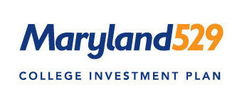 Maryland 529 College Investment Plan