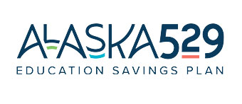 Alaska 529 Education Savings Plan
