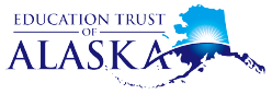 Education Trust of Alaska